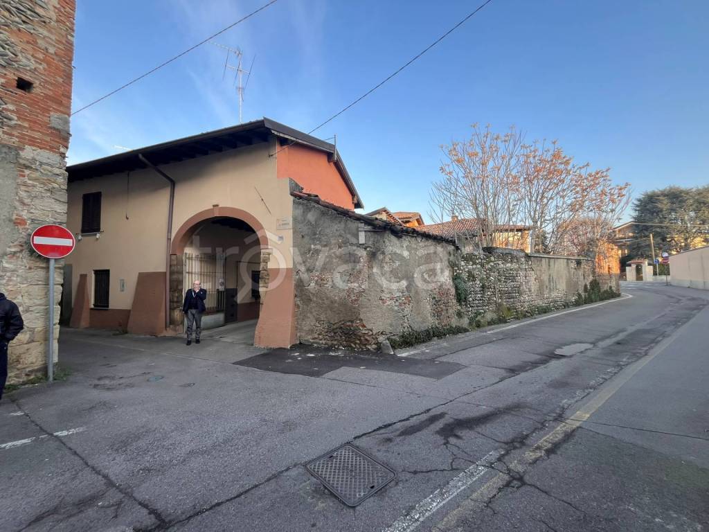 immagine annuncio 3 di 4