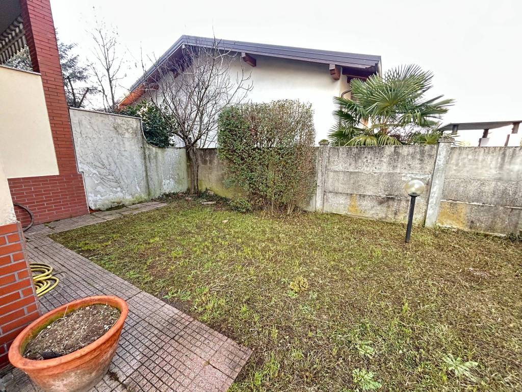 immagine annuncio 3 di 15