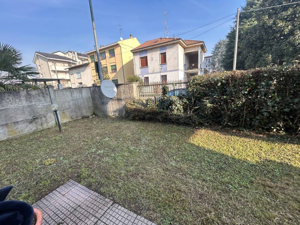 immagine annuncio 4 di 15