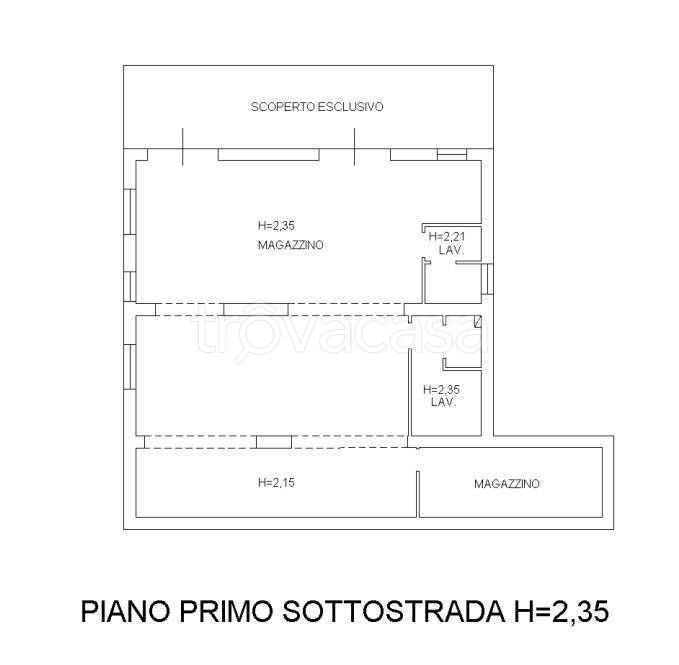 immagine annuncio 5 di 6