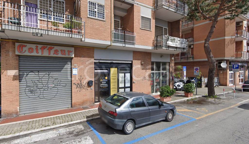 immagine annuncio 2 di 11