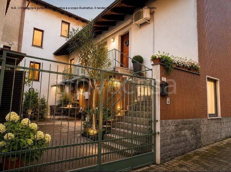 immagine annuncio 4 di 15