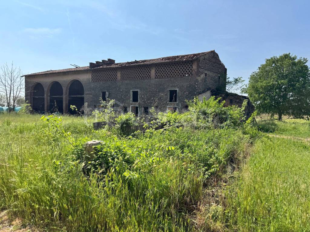 immagine annuncio 3 di 8