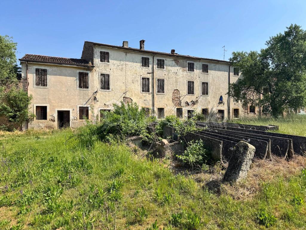 immagine annuncio 2 di 8