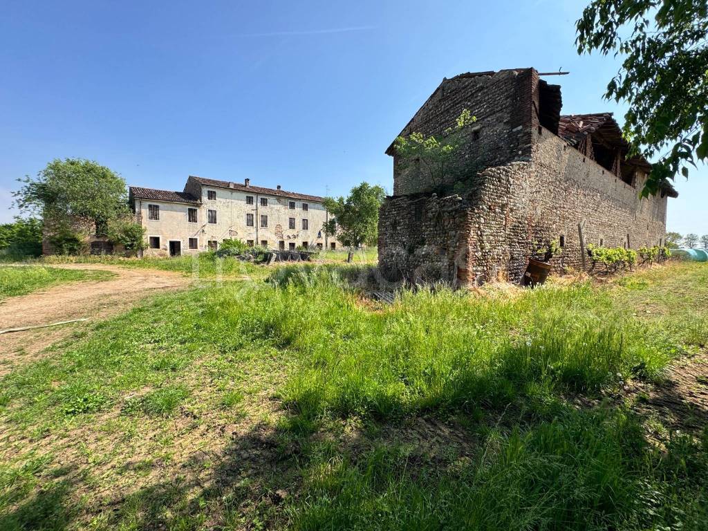 immagine annuncio 5 di 8