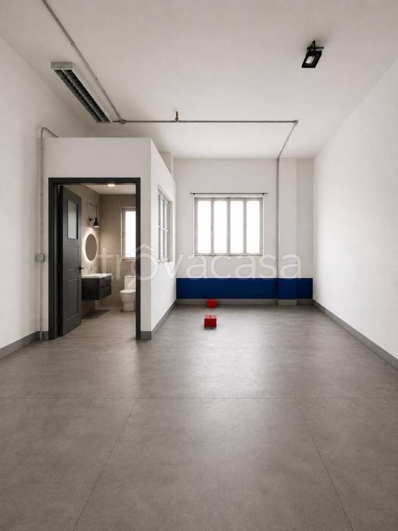 immagine annuncio 2 di 8