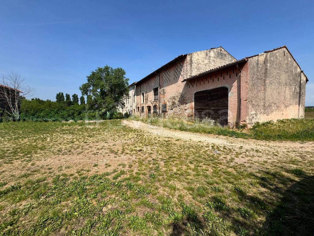 immagine annuncio 1 di 8