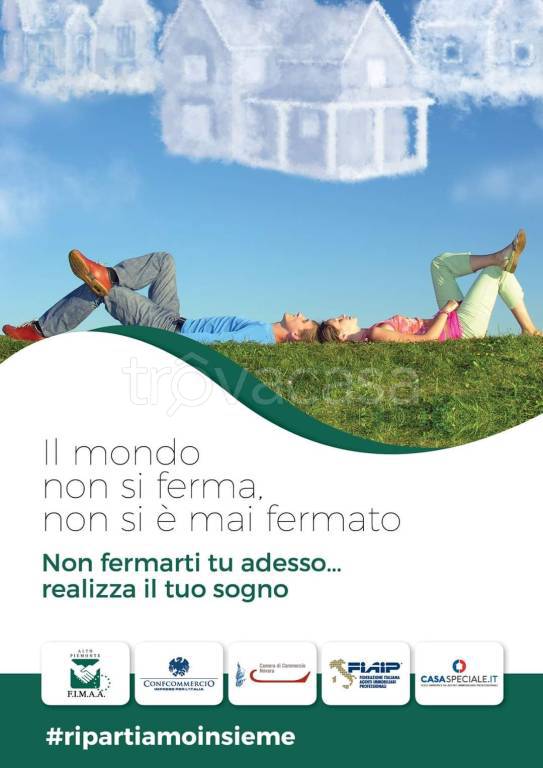 immagine annuncio 10 di 12