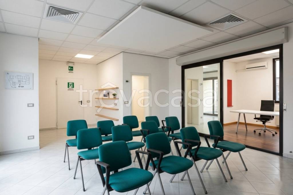 immagine annuncio 7 di 12