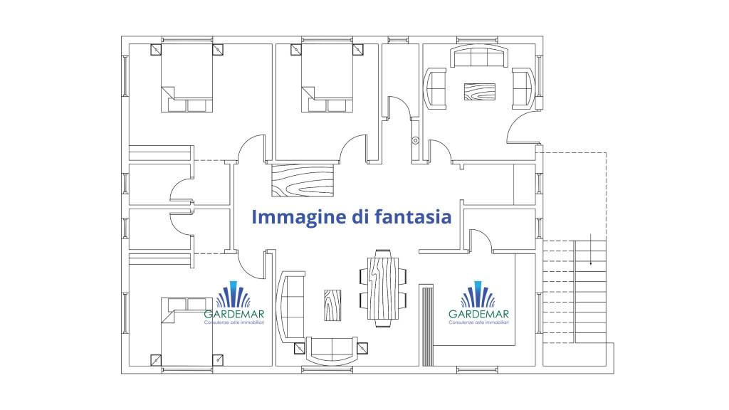 immagine annuncio 13 di 15