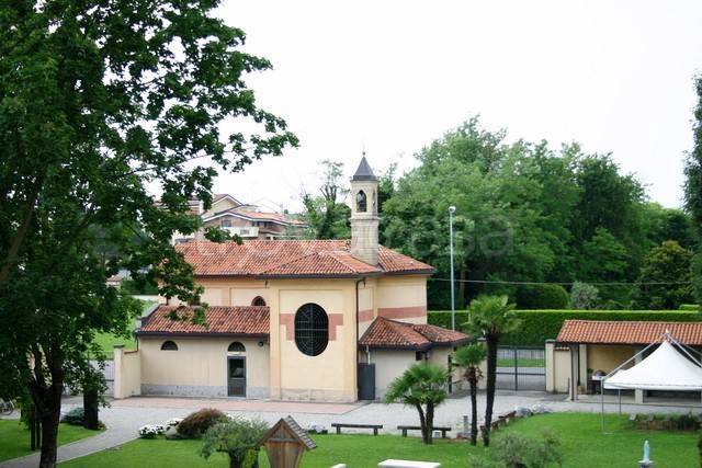 immagine annuncio 5 di 6