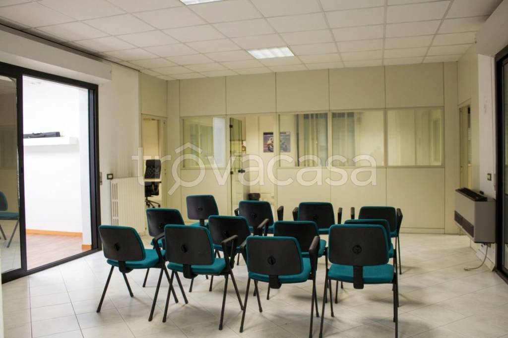 immagine annuncio 8 di 12