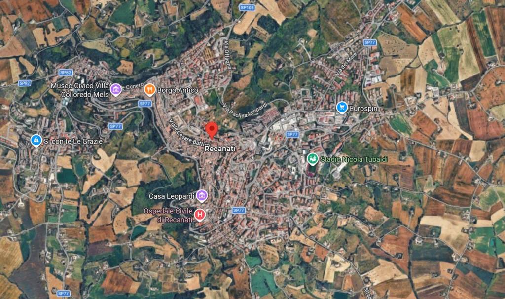 immagine annuncio 4 di 8