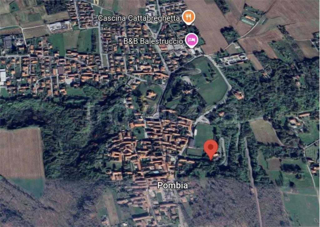 immagine annuncio 1 di 12