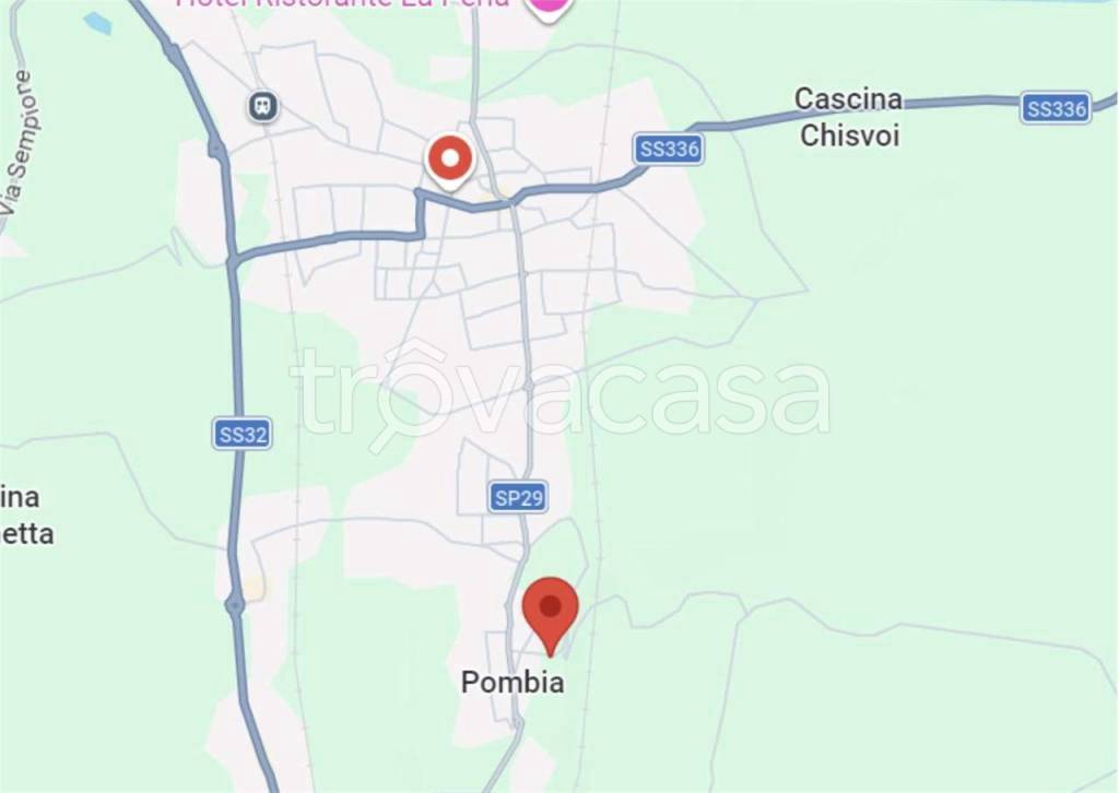 immagine annuncio 5 di 12