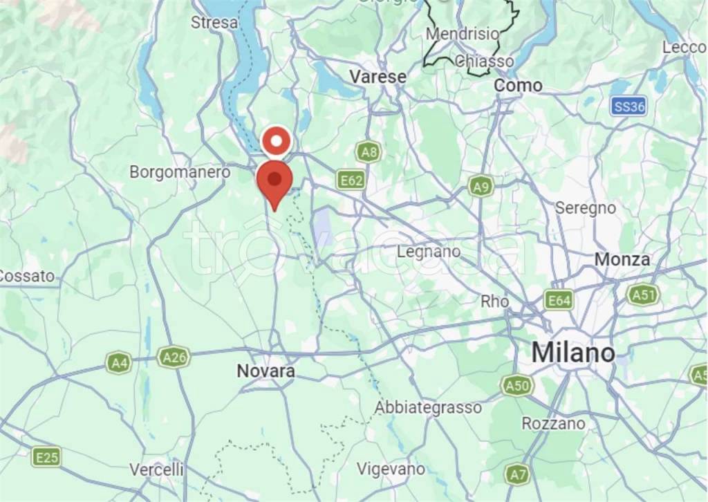 immagine annuncio 6 di 12