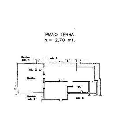 immagine annuncio 11 di 12