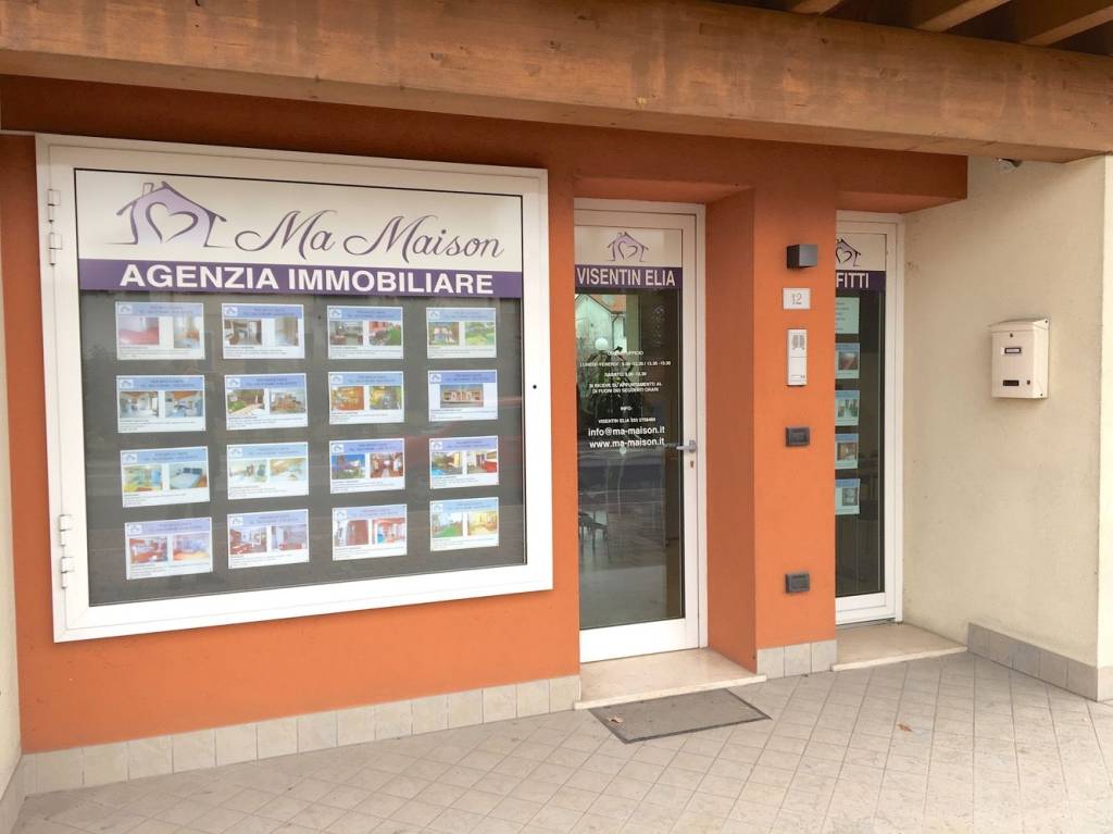 immagine annuncio 5 di 10