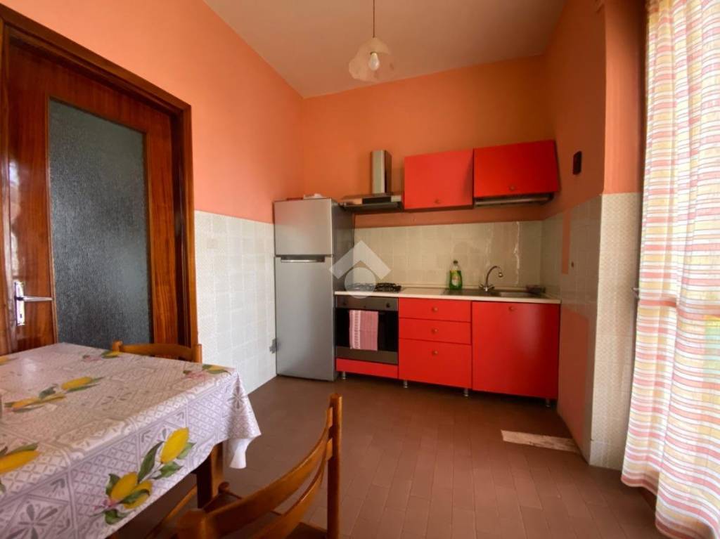 immagine annuncio 2 di 12