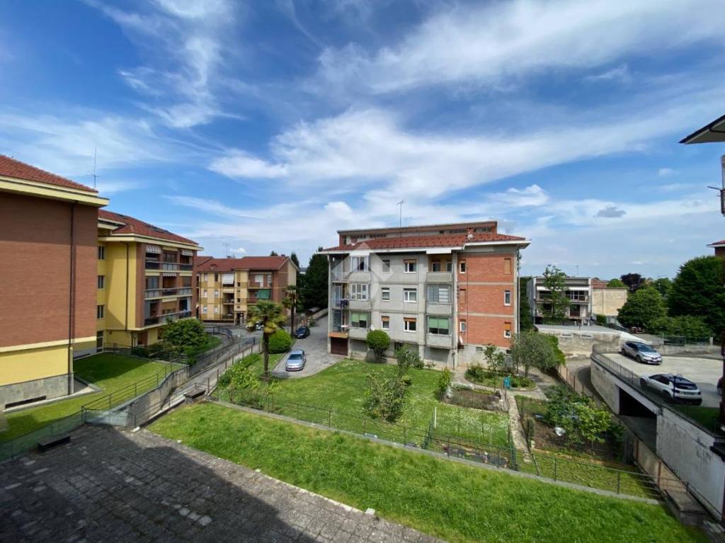 immagine annuncio 11 di 12