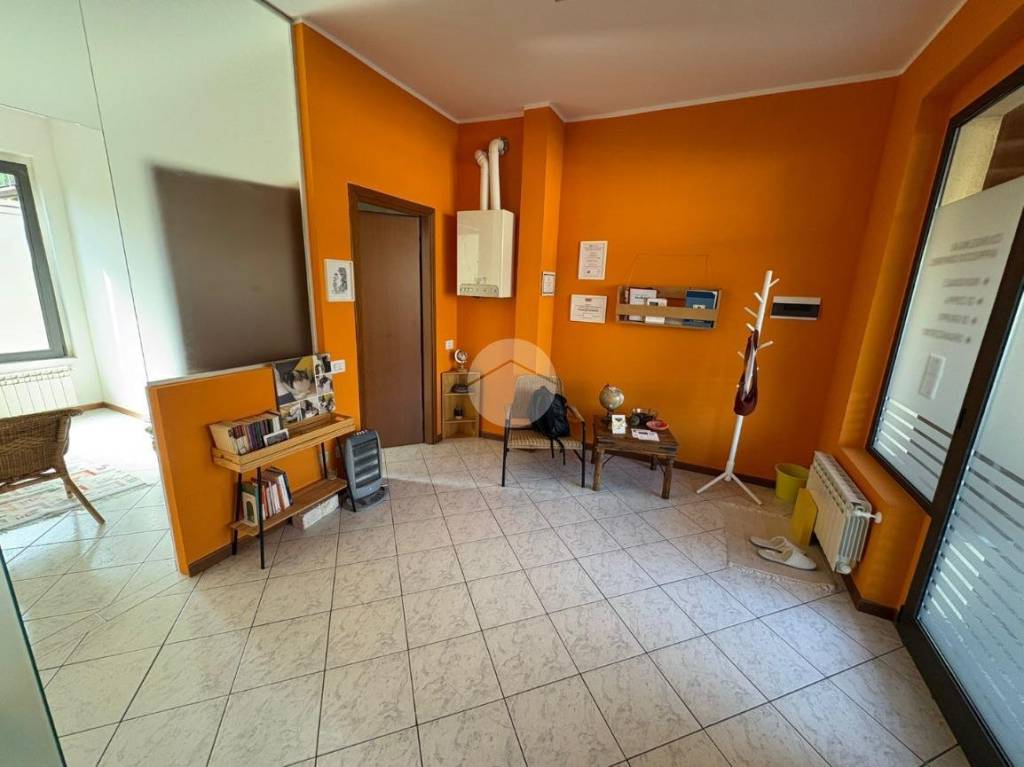 immagine annuncio 1 di 8