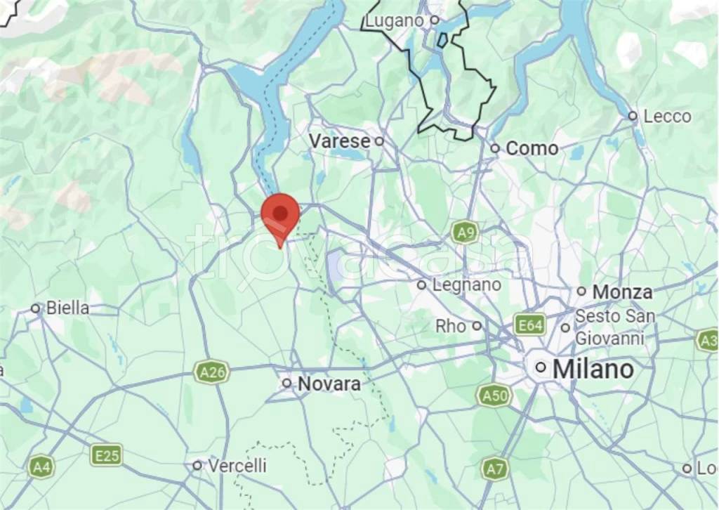 immagine annuncio 6 di 13