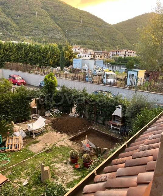 immagine annuncio 4 di 13