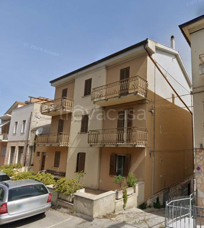 immagine annuncio 2 di 8