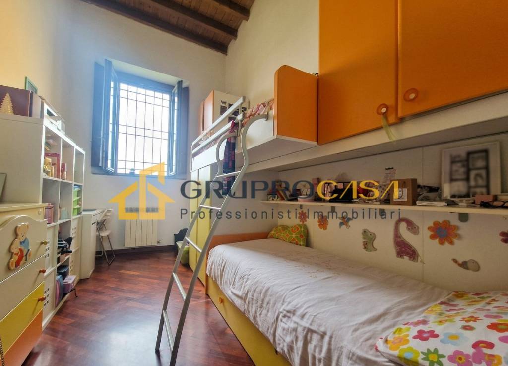 immagine annuncio 9 di 13