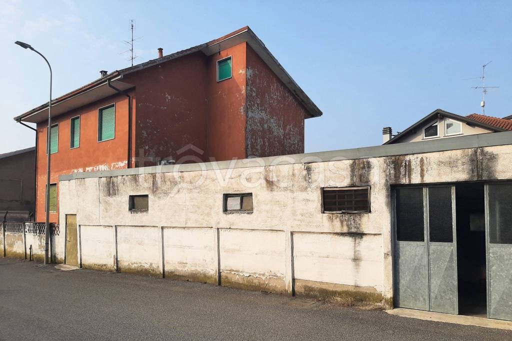 immagine annuncio 1 di 15