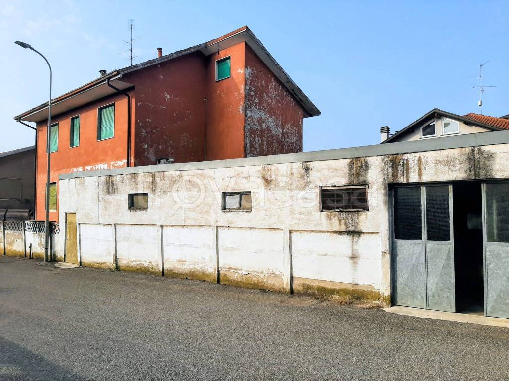 immagine annuncio 13 di 15