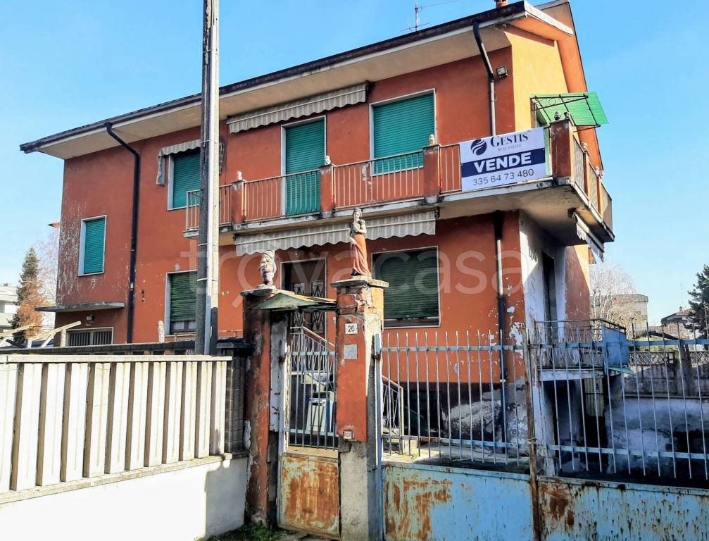 immagine annuncio 14 di 15