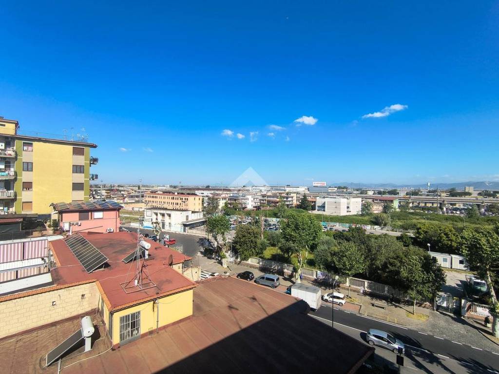 immagine annuncio 6 di 13