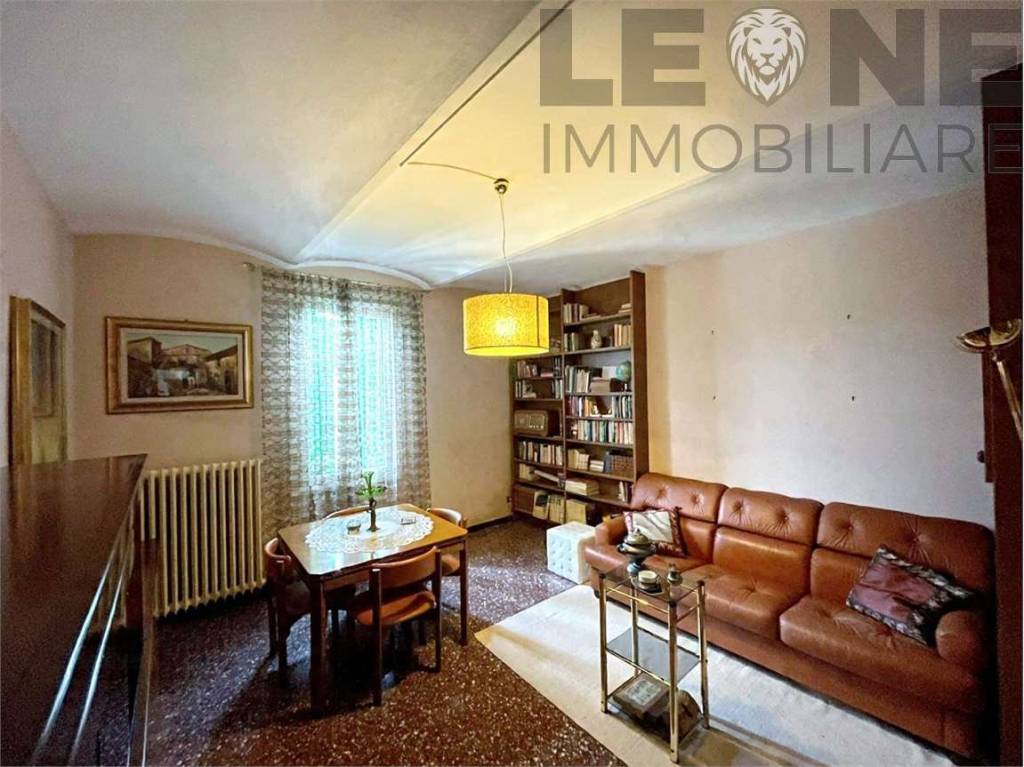 immagine annuncio 7 di 13
