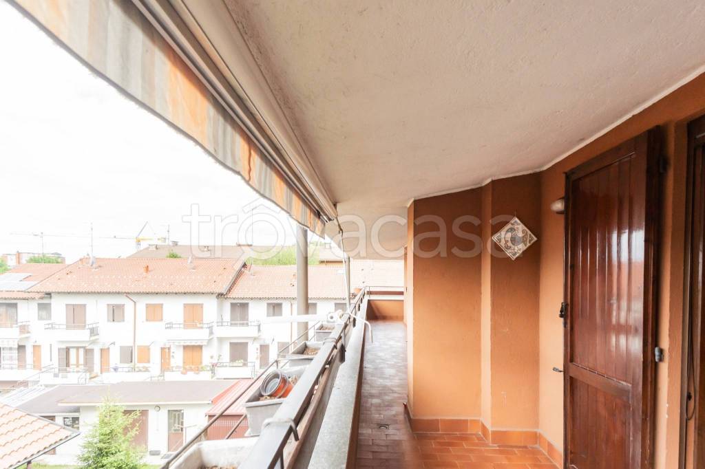 immagine annuncio 14 di 15