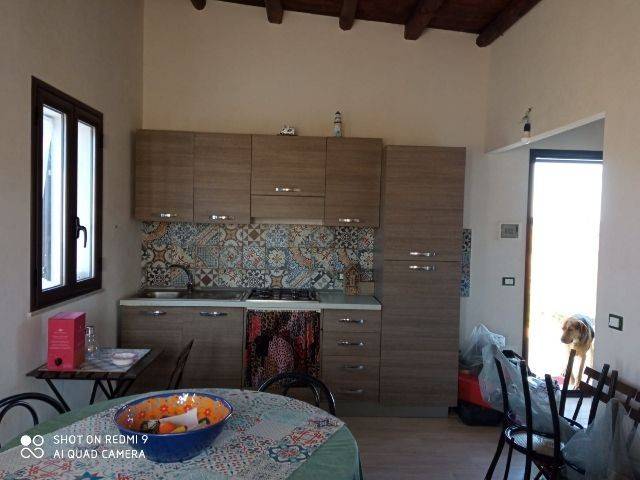 immagine annuncio 4 di 8