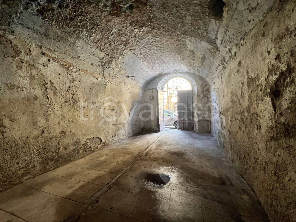 immagine annuncio 2 di 7