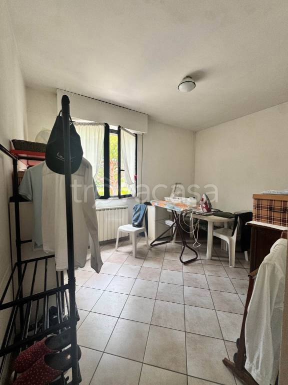 immagine annuncio 6 di 9
