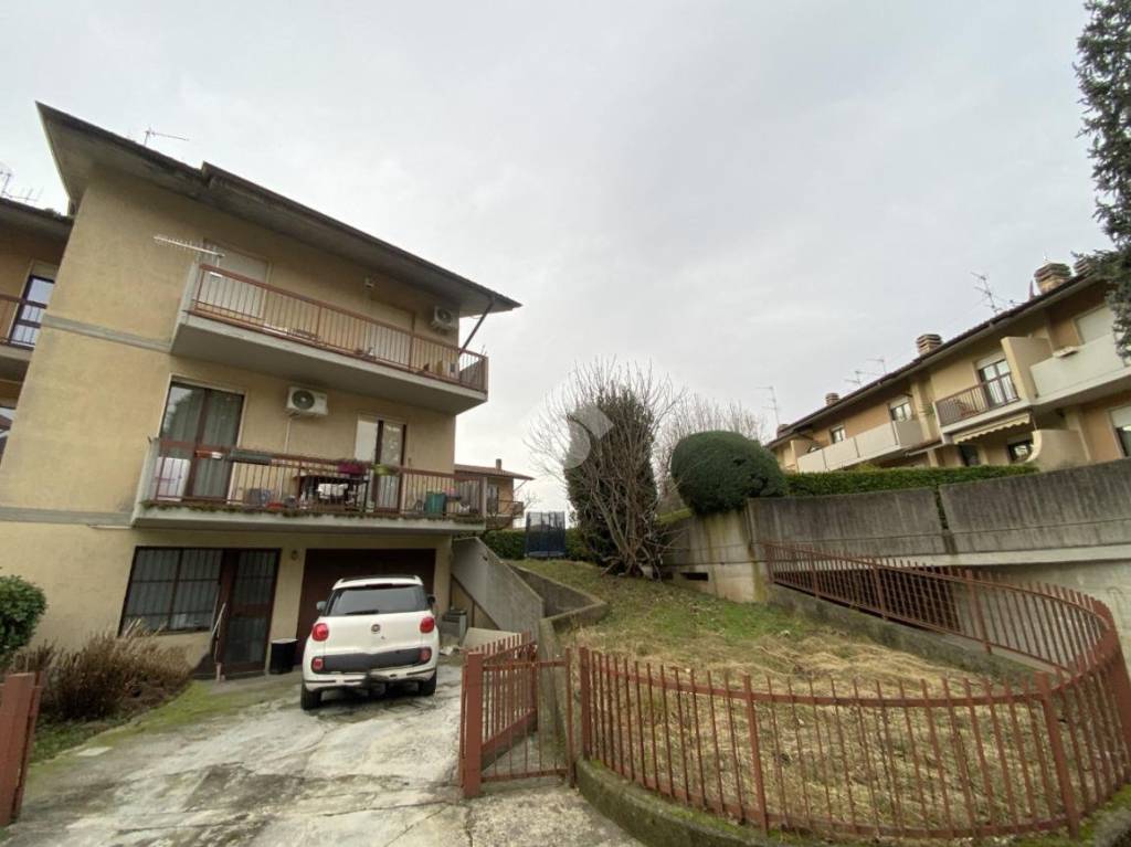 immagine annuncio 7 di 15