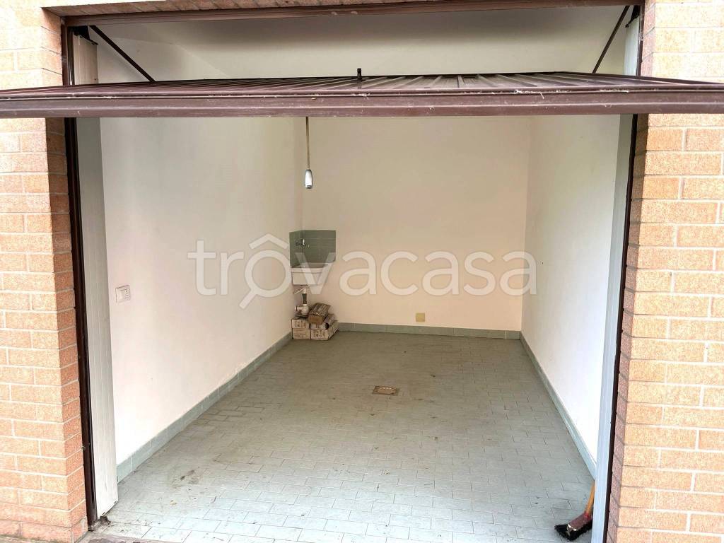 immagine annuncio 5 di 7