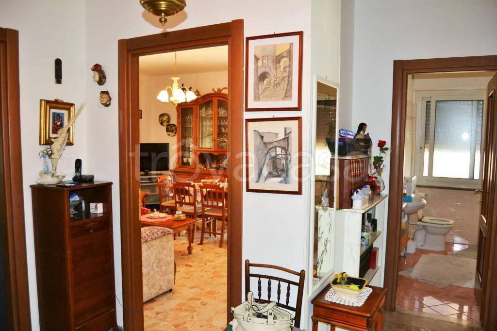 immagine annuncio 7 di 14
