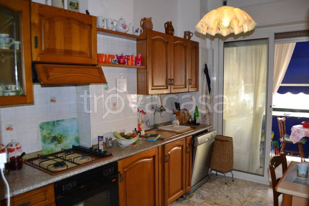 immagine annuncio 12 di 14