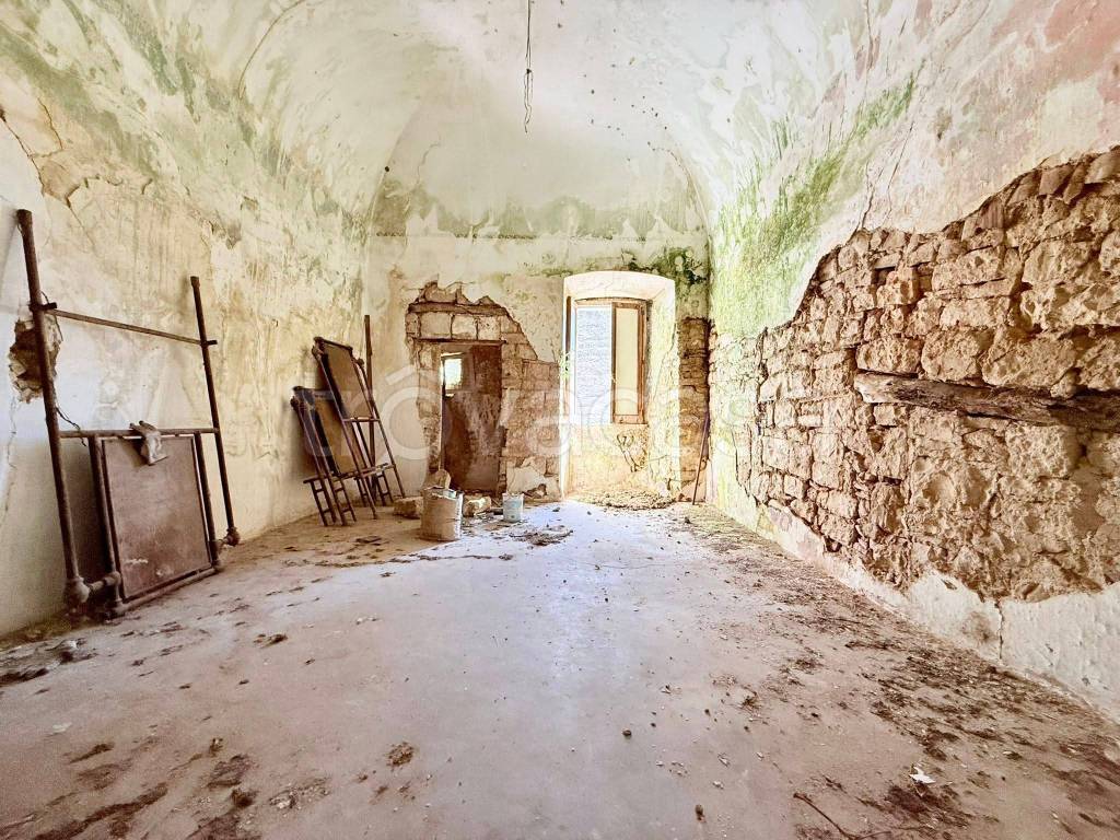 immagine annuncio 3 di 7