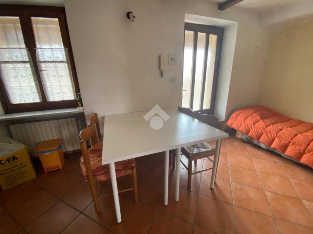immagine annuncio 1 di 14