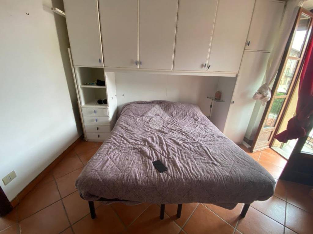 immagine annuncio 4 di 14