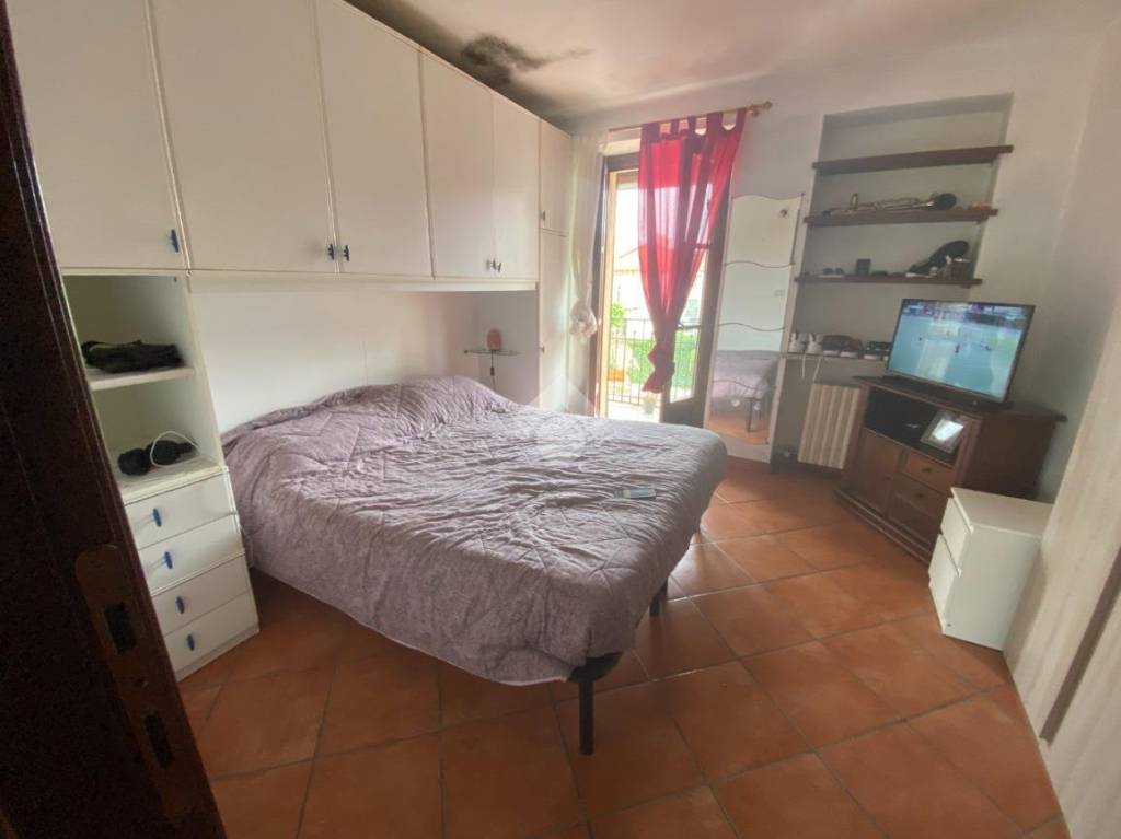 immagine annuncio 5 di 14