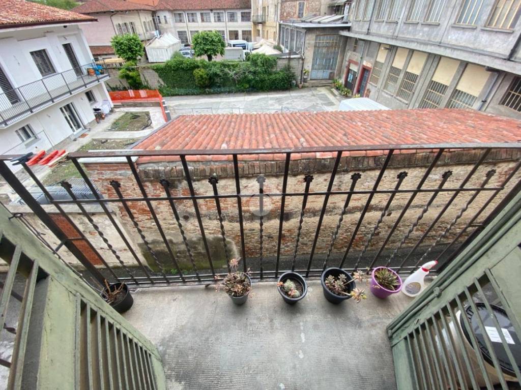immagine annuncio 13 di 14