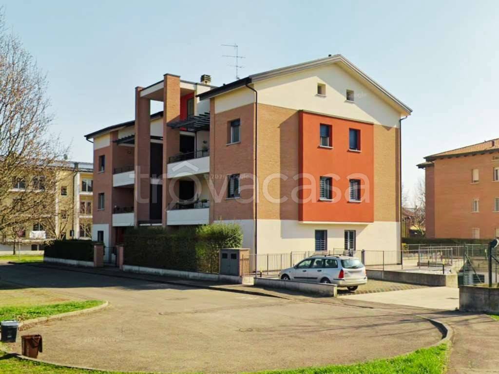 immagine annuncio 1 di 12