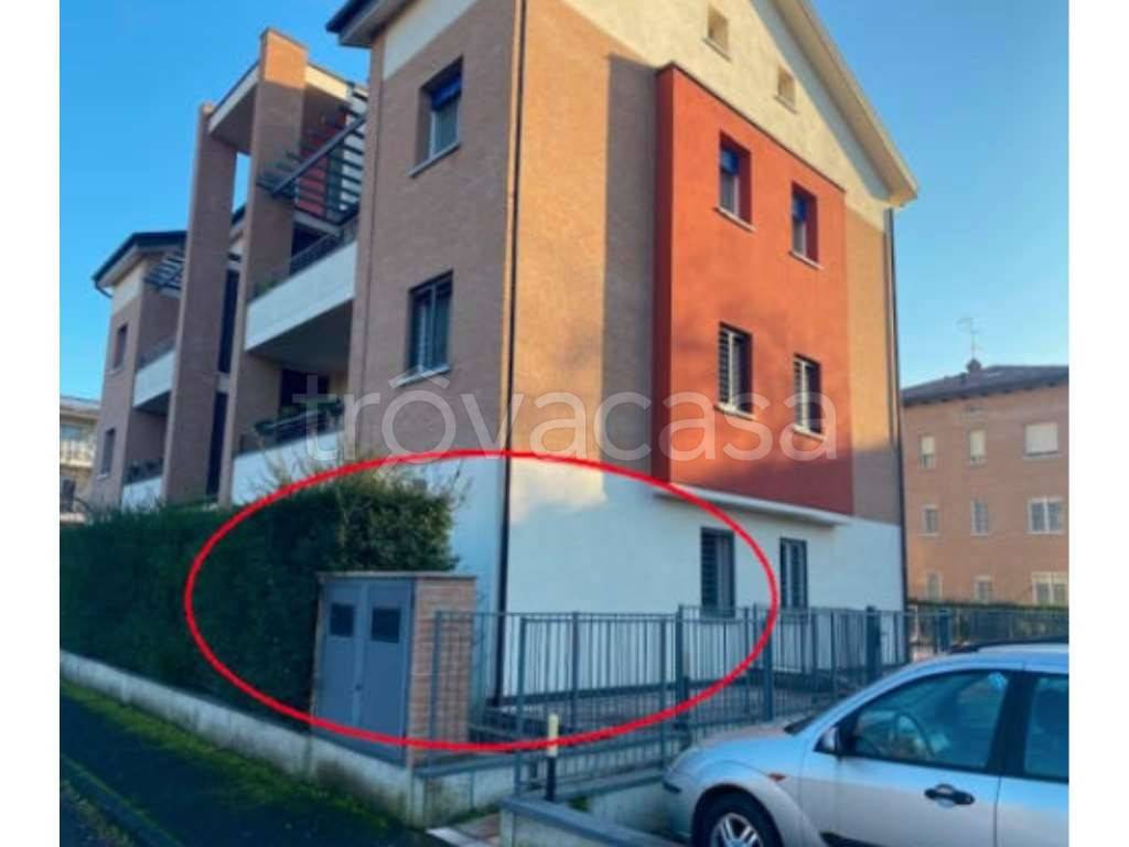 immagine annuncio 2 di 12