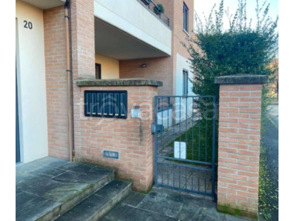 immagine annuncio 4 di 12